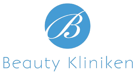 Beauty Kliniken City
